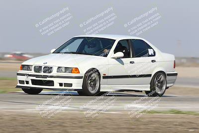 media/Oct-18-2025-Speed Ventures (Sat) [[8b3b7cf525]]/Orange/Session 1 (Sweeper)/